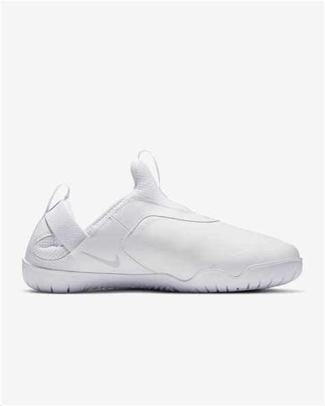 nike air zoom pulse online kaufen|nike air zoom pulse philippines.